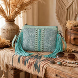 //img.ltwebstatic.com/v4/p/spmp/2026/05/05/b0/1777986642b340a6a83b0766bd753e5cce9e9d817a_square_thumbnail_900x.webp