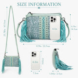 //img.ltwebstatic.com/v4/p/spmp/2026/05/05/7f/1777986642bba29dd086208ac54083bf1b1608d454_square_thumbnail_900x.webp