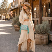 //img.ltwebstatic.com/v4/p/spmp/2026/05/05/49/1777986642d643db829a65a5b2f8a0e6f164fbda75_square_thumbnail_900x.webp
