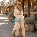 //img.ltwebstatic.com/v4/p/spmp/2026/05/05/49/1777986642d643db829a65a5b2f8a0e6f164fbda75_square_thumbnail_900x.webp
