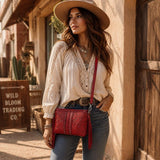 //img.ltwebstatic.com/v4/p/spmp/2026/05/05/73/177798665858b924f68c7caed479df459ad654a0bb_square_thumbnail_900x.webp