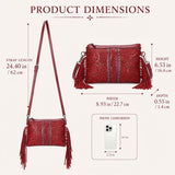 //img.ltwebstatic.com/v4/p/spmp/2026/05/05/99/17779866586abe93601fc1100cf751ad43ecd1baad_square_thumbnail_900x.webp