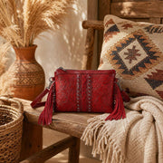 //img.ltwebstatic.com/v4/p/spmp/2026/05/05/40/1777986658a60803e9f22c81562b7800dbc6bb59c6_square_thumbnail_900x.webp
