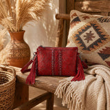 //img.ltwebstatic.com/v4/p/spmp/2026/05/05/40/1777986658a60803e9f22c81562b7800dbc6bb59c6_square_thumbnail_900x.webp