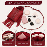 //img.ltwebstatic.com/v4/p/spmp/2026/05/05/dd/1777986658efcf5d7b1acdfeb3044bdda8e361d5c6_square_thumbnail_900x.webp