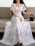 //img.ltwebstatic.com/v4/j/pi/2026/05/06/70/1777996908134d2c8daa59a8892454109ed8b03842_thumbnail_900x.webp