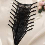 //img.ltwebstatic.com/v4/j/pi/2026/05/06/89/1777996943a11e3f60a26dd92acbdb084ee8cb3691_thumbnail_900x.webp
