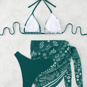 //img.ltwebstatic.com/v4/j/pi/2026/05/06/92/1777996976cb8e30092ea965cf6a0bc967f1ac90e6_thumbnail_900x.webp