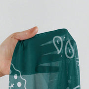//img.ltwebstatic.com/v4/j/pi/2026/05/06/a6/177799697973bbaefffba93b270cad6a7982146f15_thumbnail_900x.webp