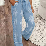 //img.ltwebstatic.com/v4/j/pi/2026/05/06/1f/1778008623d6a76c4b1155d9ae1dc01dabed06b746_thumbnail_900x.webp
