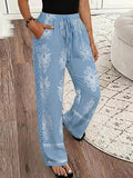 //img.ltwebstatic.com/v4/j/pi/2026/05/06/1f/1778008623d6a76c4b1155d9ae1dc01dabed06b746_thumbnail_900x.webp