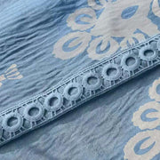 //img.ltwebstatic.com/v4/j/pi/2026/05/06/5b/17780086250e21cd51f85612a80f922102f924d77d_thumbnail_900x.webp