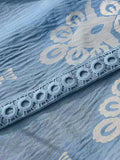 //img.ltwebstatic.com/v4/j/pi/2026/05/06/5b/17780086250e21cd51f85612a80f922102f924d77d_thumbnail_900x.webp