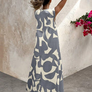 //img.ltwebstatic.com/v4/j/pi/2026/05/06/6c/1778008643b340a80414fb24f295e9168810aed210_thumbnail_900x.webp