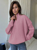 //img.ltwebstatic.com/v4/j/spmp/2026/05/06/7c/1778029766857b2fdba199d9221a5c072b935550eb_thumbnail_900x.webp