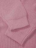 //img.ltwebstatic.com/v4/j/spmp/2026/05/06/6e/177803006321595b93cb8baeb7afc24b5964962f68_thumbnail_900x.webp