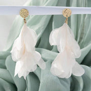 //img.ltwebstatic.com/v4/j/spmp/2026/05/06/2b/1778031063159e60ff6e6b3626a8f738344caafcbc_thumbnail_900x.webp