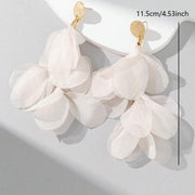 //img.ltwebstatic.com/v4/j/spmp/2026/05/06/2d/17780310635e5ff925893d267071a78e51ab25da67_thumbnail_900x.webp