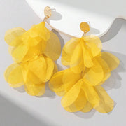 //img.ltwebstatic.com/v4/j/spmp/2026/05/06/fa/1778031144e7448527fff52dd2c3caa540328d7d1f_thumbnail_900x.webp