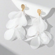 //img.ltwebstatic.com/v4/j/spmp/2026/05/06/4e/1778031183db91a08744396f1a407d18a3ac837c75_thumbnail_900x.webp