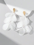 //img.ltwebstatic.com/v4/j/spmp/2026/05/06/4e/1778031183db91a08744396f1a407d18a3ac837c75_thumbnail_900x.webp