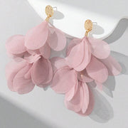 //img.ltwebstatic.com/v4/j/spmp/2026/05/06/b4/17780312313060ae0b0f0d40d64688973fda5bc9fa_thumbnail_900x.webp