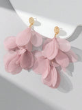 //img.ltwebstatic.com/v4/j/spmp/2026/05/06/b4/17780312313060ae0b0f0d40d64688973fda5bc9fa_thumbnail_900x.webp