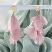 //img.ltwebstatic.com/v4/j/spmp/2026/05/06/76/1778031231c8a0bfc0e08f420cca682ae2363e5ad6_thumbnail_900x.webp