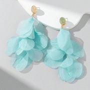 //img.ltwebstatic.com/v4/j/spmp/2026/05/06/fc/177803124912e5907b41adeb0cffe12065dd30359e_thumbnail_900x.webp