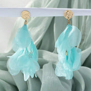 //img.ltwebstatic.com/v4/j/spmp/2026/05/06/47/17780312491f65e9dfd4fb1c0eae516ff760fc8d93_thumbnail_900x.webp