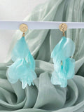 //img.ltwebstatic.com/v4/j/spmp/2026/05/06/47/17780312491f65e9dfd4fb1c0eae516ff760fc8d93_thumbnail_900x.webp