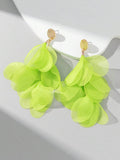 //img.ltwebstatic.com/v4/j/spmp/2026/05/06/bb/1778031284818cecec89c0e9266c56ea1d79baddbc_thumbnail_900x.webp