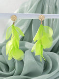 //img.ltwebstatic.com/v4/j/spmp/2026/05/06/f7/1778031284e1725684b167fb6c06e161bb942de660_thumbnail_900x.webp