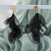 //img.ltwebstatic.com/v4/j/spmp/2026/05/06/94/1778031329b42f634d840b43bd292d6ba349388aca_thumbnail_900x.webp