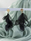 //img.ltwebstatic.com/v4/j/spmp/2026/05/06/94/1778031329b42f634d840b43bd292d6ba349388aca_thumbnail_900x.webp