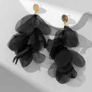 //img.ltwebstatic.com/v4/j/spmp/2026/05/06/e0/1778031329d3a17c773e5ab6d31c4045cc0495da55_thumbnail_900x.webp