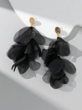 //img.ltwebstatic.com/v4/j/spmp/2026/05/06/e0/1778031329d3a17c773e5ab6d31c4045cc0495da55_thumbnail_900x.webp