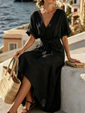 //img.ltwebstatic.com/v4/j/pi/2026/05/06/30/1778031359b660cc4ab8ef7eb1a59a5e5827516380_thumbnail_900x.webp