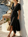 //img.ltwebstatic.com/v4/j/pi/2026/05/06/fc/1778031360d8f649afdda92de27a65ae5a2ae17db5_thumbnail_900x.webp