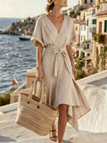 //img.ltwebstatic.com/v4/j/pi/2026/05/06/a8/17780313705b755aa4fa636ee560d77e692e05e928_thumbnail_900x.webp