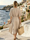 //img.ltwebstatic.com/v4/j/pi/2026/05/06/4d/1778031372f60099b27c1050f9c395f0bd4e42a8b1_thumbnail_900x.webp