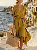 //img.ltwebstatic.com/v4/j/pi/2026/05/06/49/17780313738b36d610fd36a6e7e4e879c7fb69f885_thumbnail_900x.webp