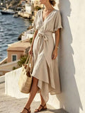 //img.ltwebstatic.com/v4/j/pi/2026/05/06/e4/1778031373d272c5a03d9bea561bcb1b850ba4c817_thumbnail_900x.webp
