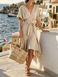 //img.ltwebstatic.com/v4/j/pi/2026/05/06/e5/1778031375212adf720f208e8e9c4db3312f154a61_thumbnail_900x.webp