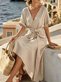 //img.ltwebstatic.com/v4/j/pi/2026/05/06/90/177803137808805ce28052a53568b5a386a3dec86d_thumbnail_900x.webp