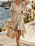 //img.ltwebstatic.com/v4/j/pi/2026/05/06/07/177803138082e13bb3a4e55d8a4bf3e70d2e8fbb6e_thumbnail_900x.webp