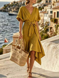 //img.ltwebstatic.com/v4/j/pi/2026/05/06/55/1778031380ddcabb77a3a00c21cf45d7ebbfb3cd45_thumbnail_900x.webp