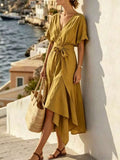 //img.ltwebstatic.com/v4/j/pi/2026/05/06/0b/177803138229849f82e1664e4ac29407d037d655d3_thumbnail_900x.webp