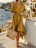 //img.ltwebstatic.com/v4/j/pi/2026/05/06/12/1778031383f26dbbdfee289c58522edebcf2c70501_thumbnail_900x.webp