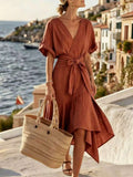 //img.ltwebstatic.com/v4/j/pi/2026/05/06/f9/17780314059772a93523caf74dfbba146b52ed4d3d_thumbnail_900x.webp